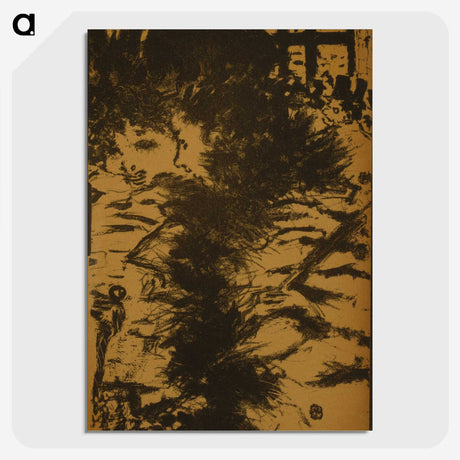 1-74_Pierre-Bonnard_picture-crop