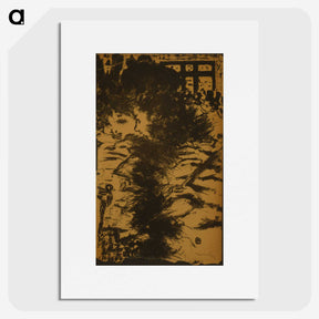 1-74_Pierre-Bonnard_picture