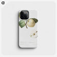 1-74_Pomona-Italiana_phone