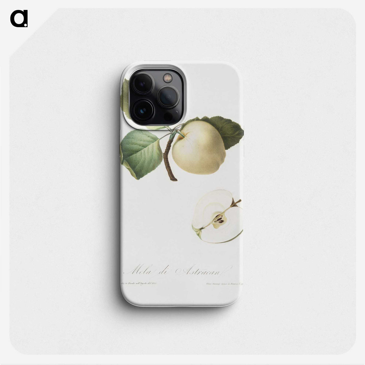 1-74_Pomona-Italiana_phone