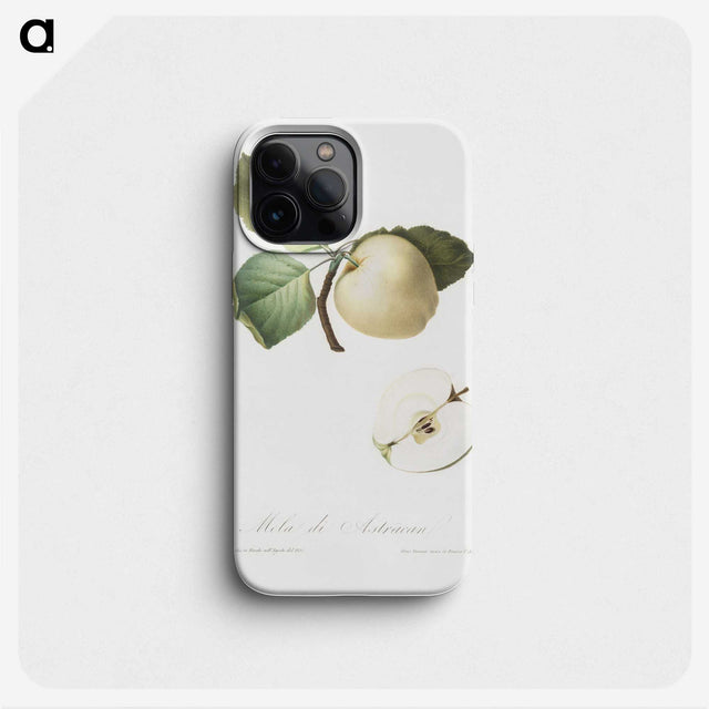 1-74_Pomona-Italiana_phone