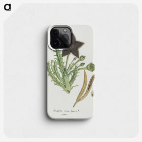 1-74_Robert-Jacob-Gordon_phone