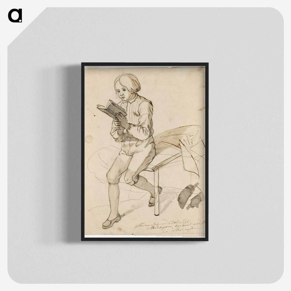 1-74_Robert-Wilhelm-Ekman_blk-crop