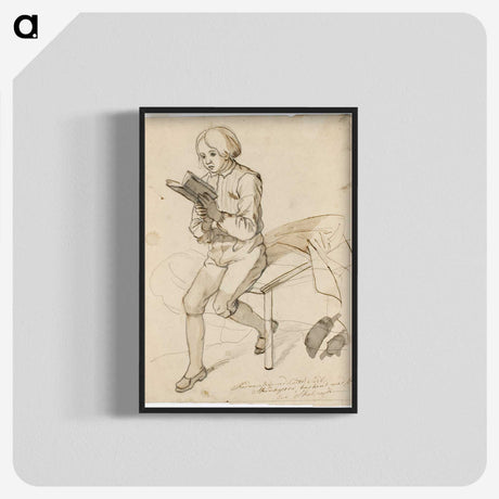 1-74_Robert-Wilhelm-Ekman_blk-crop