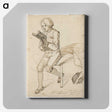 1-74_Robert-Wilhelm-Ekman_canvas