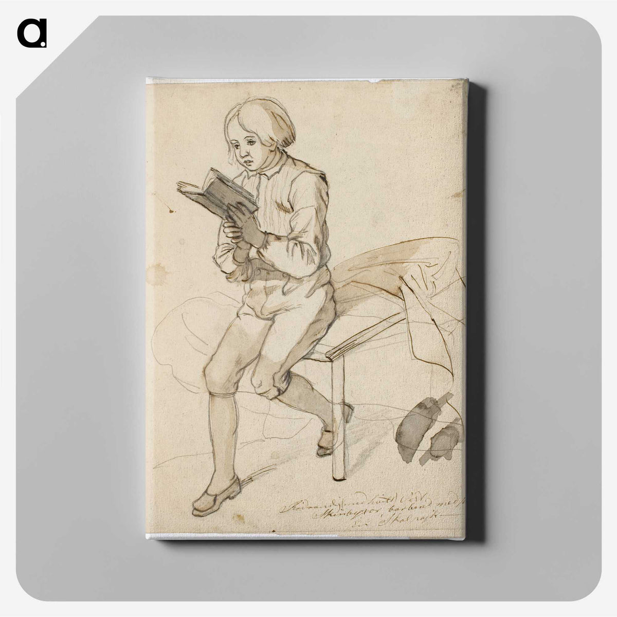 1-74_Robert-Wilhelm-Ekman_canvas