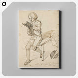 1-74_Robert-Wilhelm-Ekman_canvas