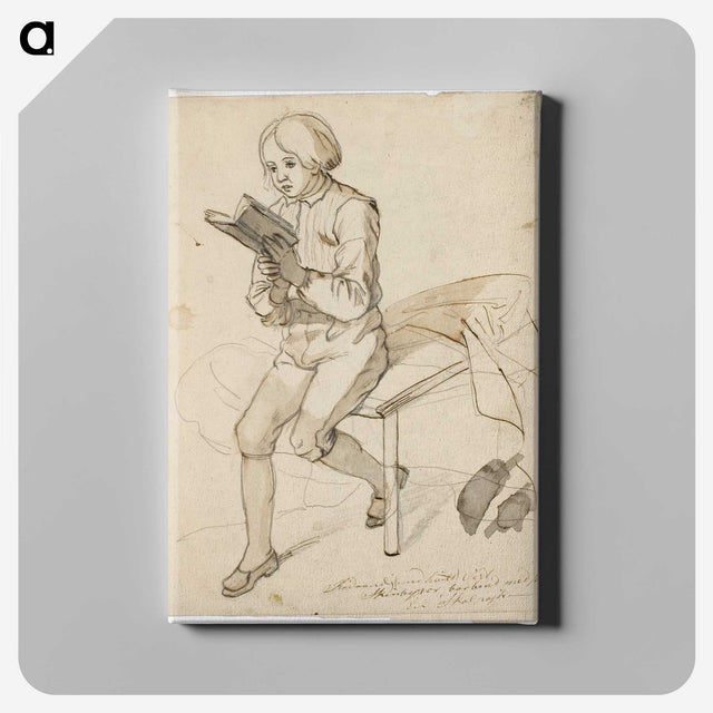 1-74_Robert-Wilhelm-Ekman_canvas