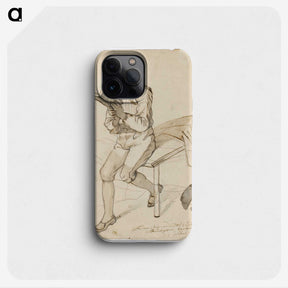1-74_Robert-Wilhelm-Ekman_phone