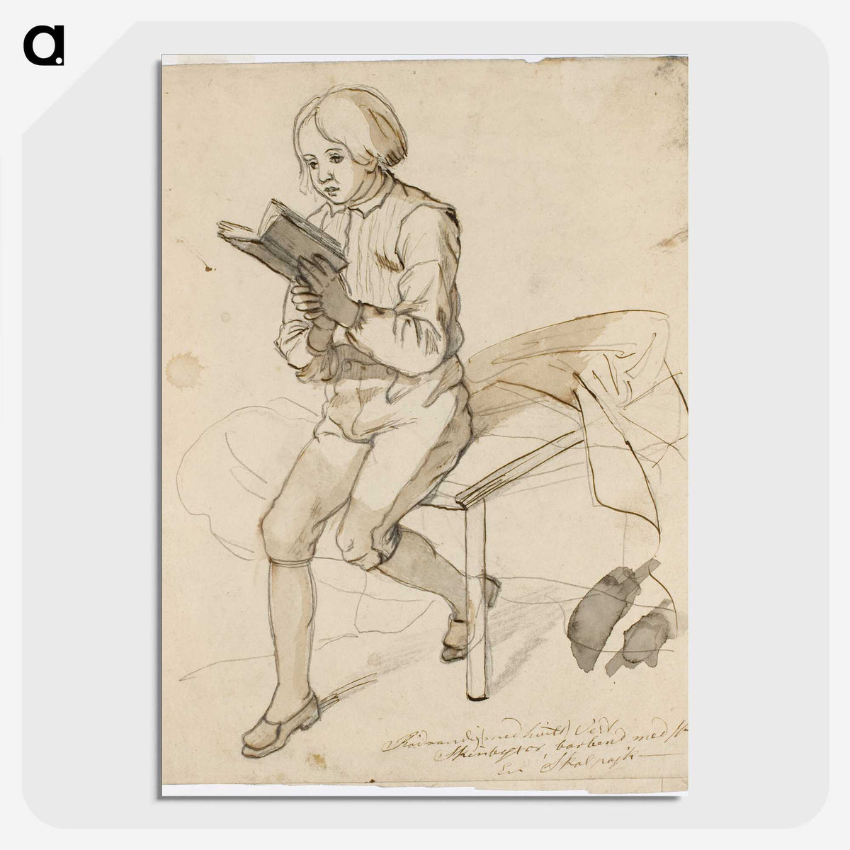 1-74_Robert-Wilhelm-Ekman_picture-crop