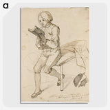 1-74_Robert-Wilhelm-Ekman_picture-crop