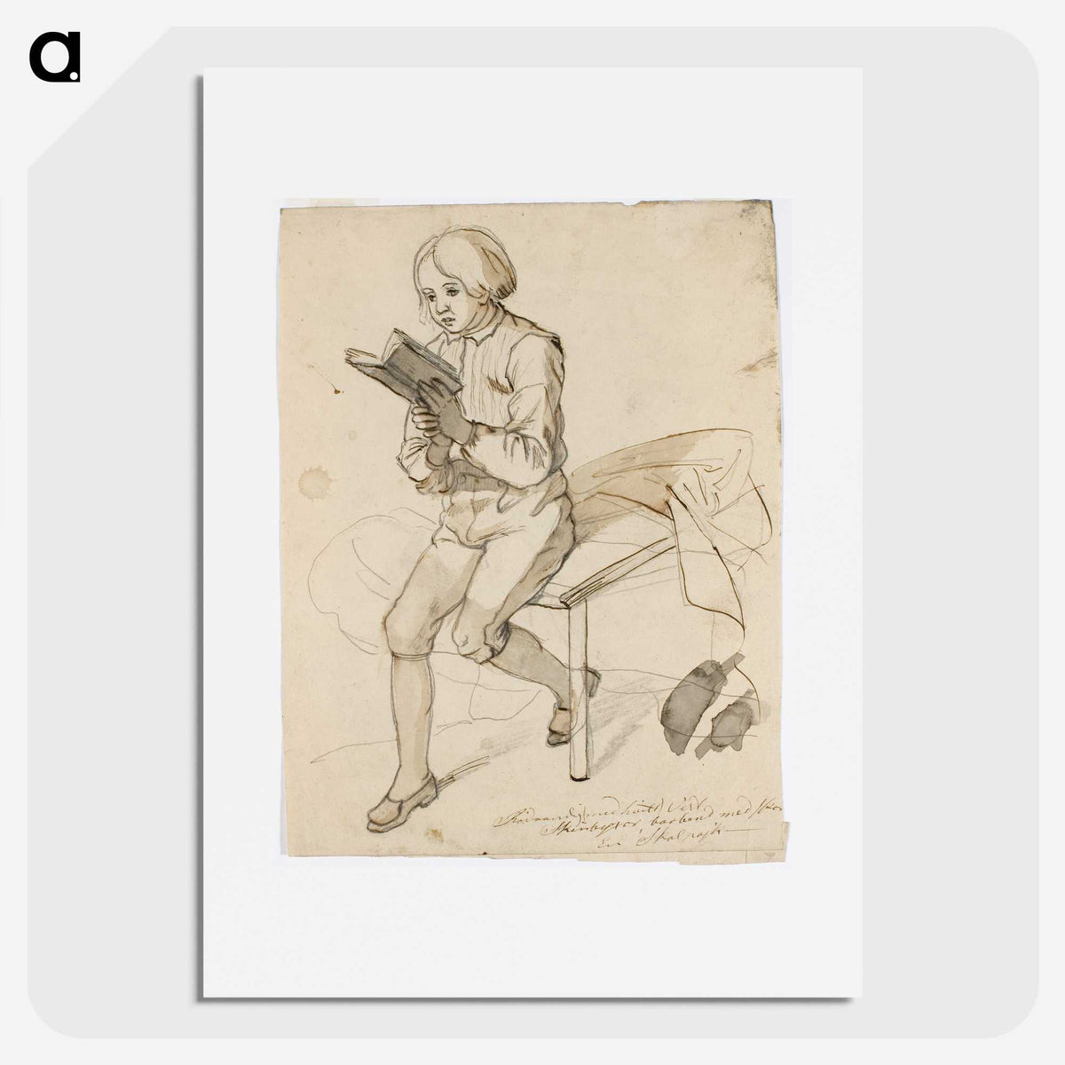 1-74_Robert-Wilhelm-Ekman_picture