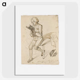 1-74_Robert-Wilhelm-Ekman_picture