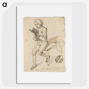 1-74_Robert-Wilhelm-Ekman_picture