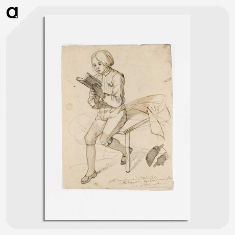 1-74_Robert-Wilhelm-Ekman_picture