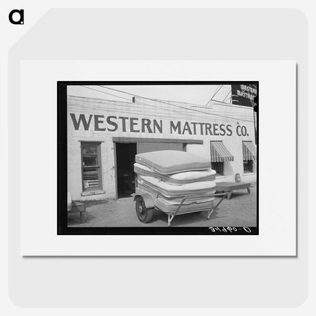 1-74_Russell-Lee_picture
