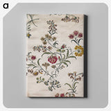 1-74_Saint-Louis-Art-Museum_canvas