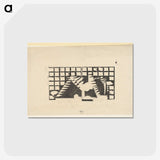 1-74_Samuel-Jessurun_postcard