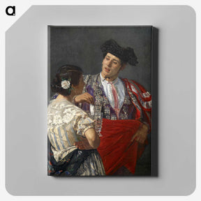 1-74_Sterling-and-Francine-Clark-Art-Institute_canvas