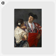 1-74_Sterling-and-Francine-Clark-Art-Institute_postcard