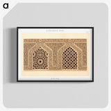 1-74_The-Arab-Decoration_blk-crop