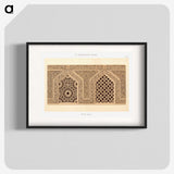1-74_The-Arab-Decoration_blk