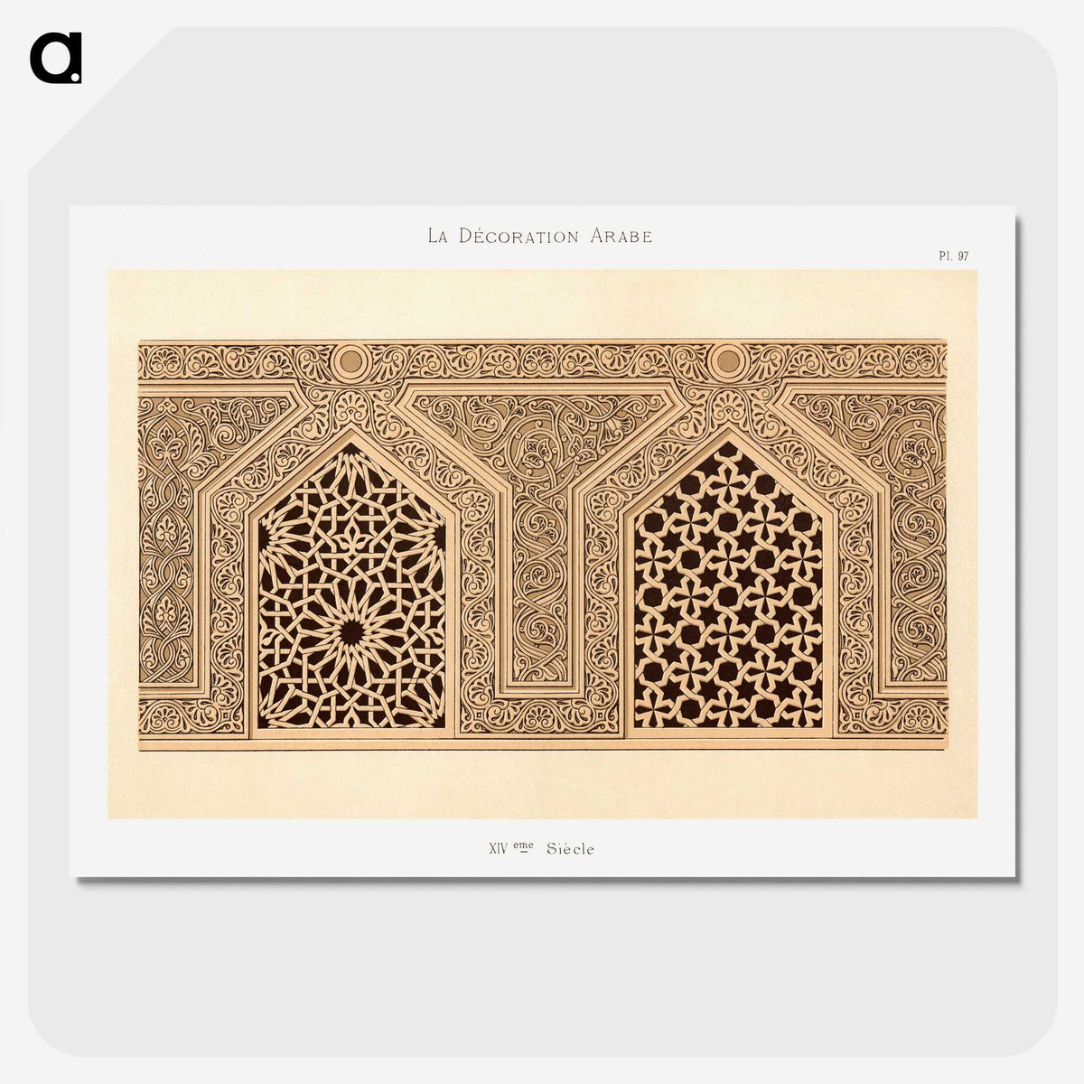 1-74_The-Arab-Decoration_picture-crop