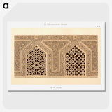 1-74_The-Arab-Decoration_picture-crop