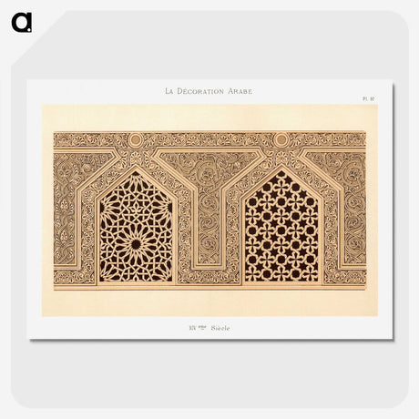 1-74_The-Arab-Decoration_picture-crop