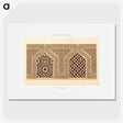 1-74_The-Arab-Decoration_picture