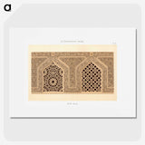 1-74_The-Arab-Decoration_picture