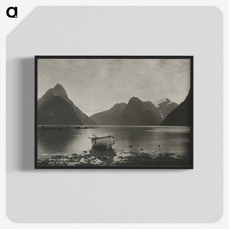1-74_The-Burton-Brothers_blk-crop