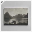 1-74_The-Burton-Brothers_canvas