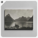 1-74_The-Burton-Brothers_canvas
