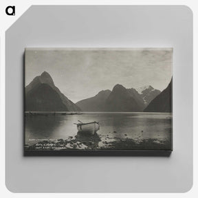 1-74_The-Burton-Brothers_canvas