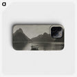 1-74_The-Burton-Brothers_phone