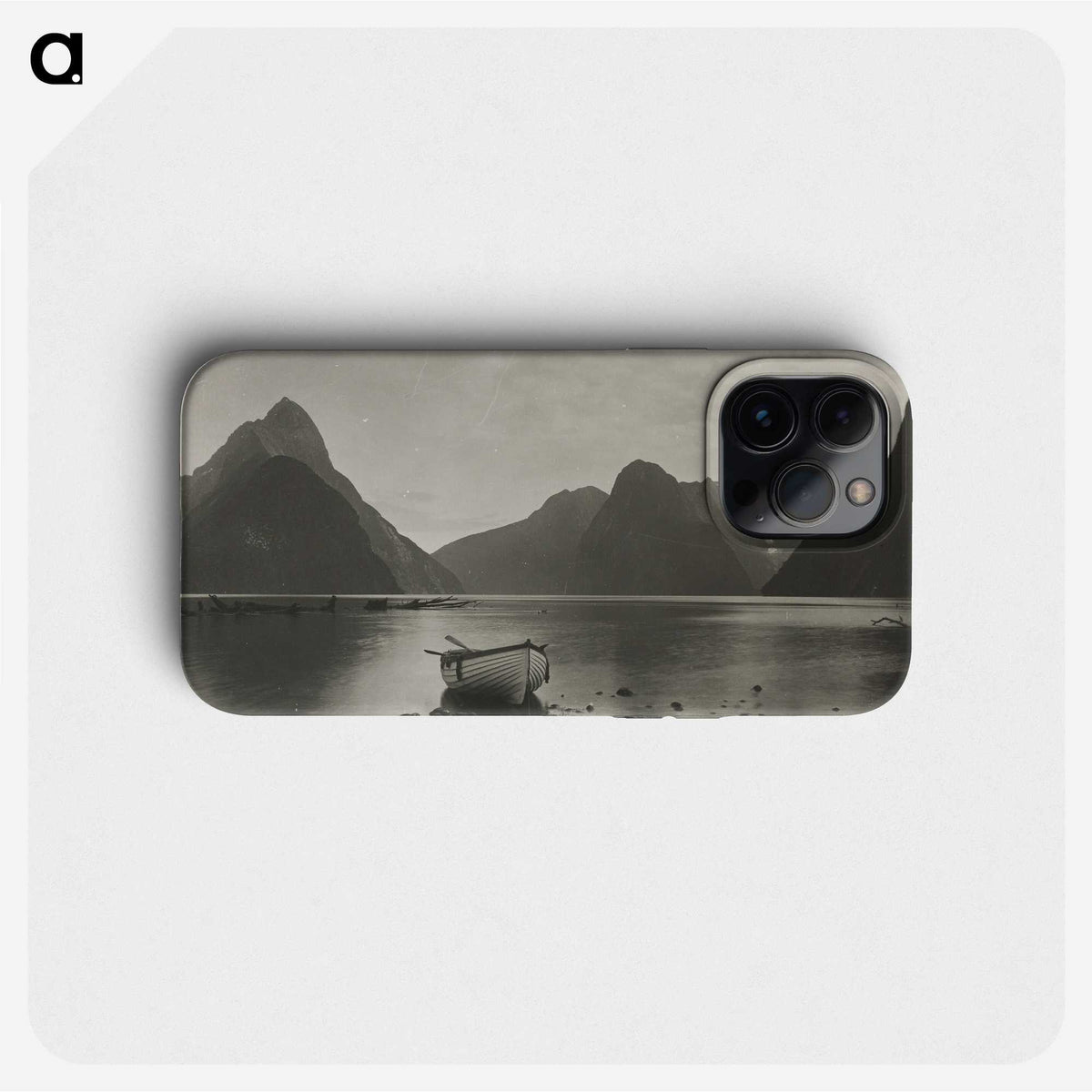 1-74_The-Burton-Brothers_phone