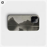 1-74_The-Burton-Brothers_phone