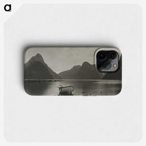 1-74_The-Burton-Brothers_phone