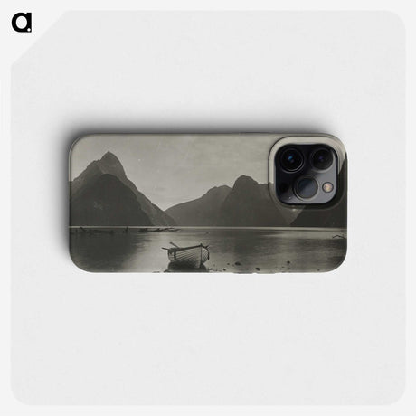 1-74_The-Burton-Brothers_phone