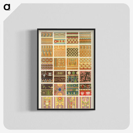 1-74_The-Grammar-of-Ornament_blk-crop
