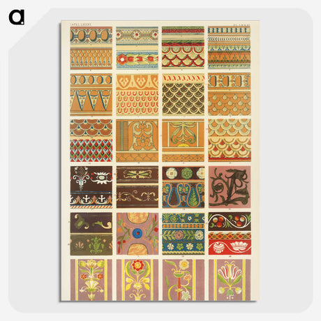 1-74_The-Grammar-of-Ornament_picture-crop