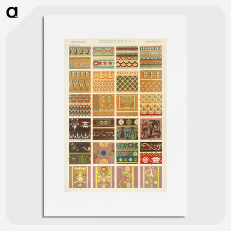 1-74_The-Grammar-of-Ornament_picture
