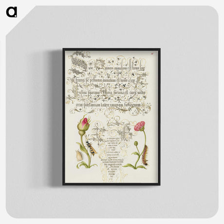 1-74_The-Model-Book-of-Calligraphy_blk-crop