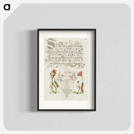 1-74_The-Model-Book-of-Calligraphy_blk