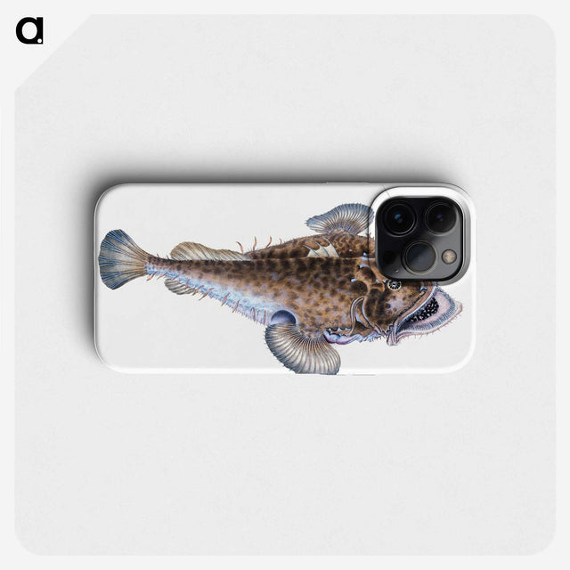 1-74_The-Natural-History-of-British-Fishes_phone