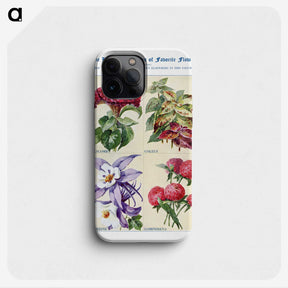 1-74_The-Open-Door-to-Independence_phone
