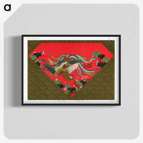 1-74_The-Ornamental-Arts-of-Japan_blk-crop