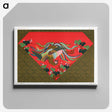 1-74_The-Ornamental-Arts-of-Japan_canvas