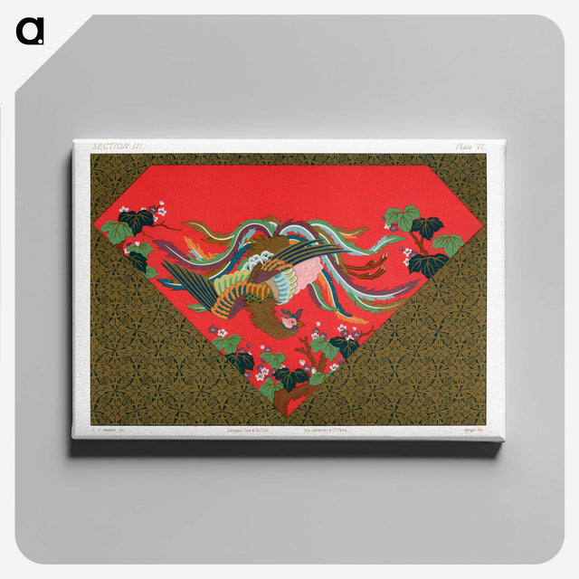 1-74_The-Ornamental-Arts-of-Japan_canvas